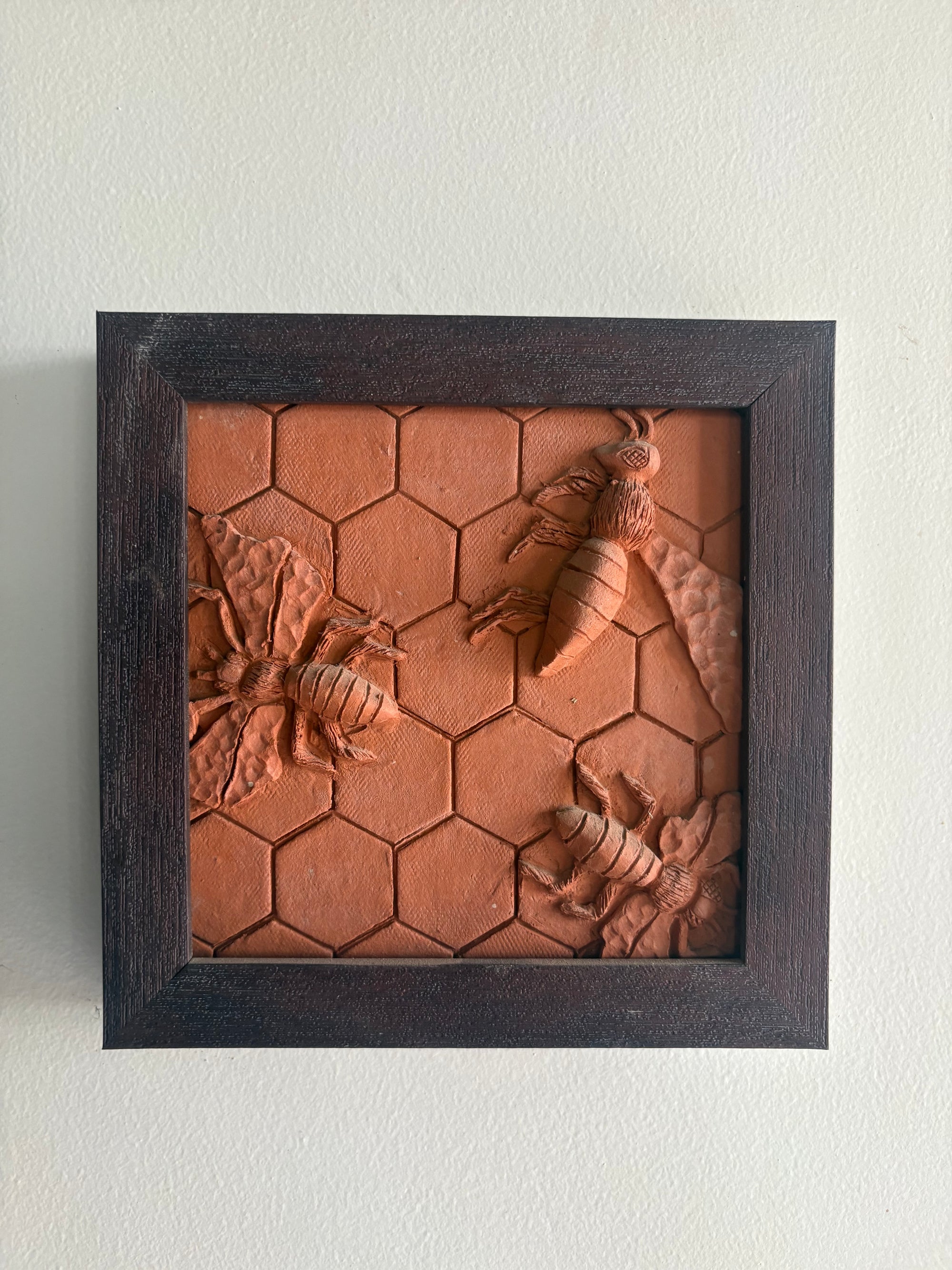 Tile Tales Clay Date